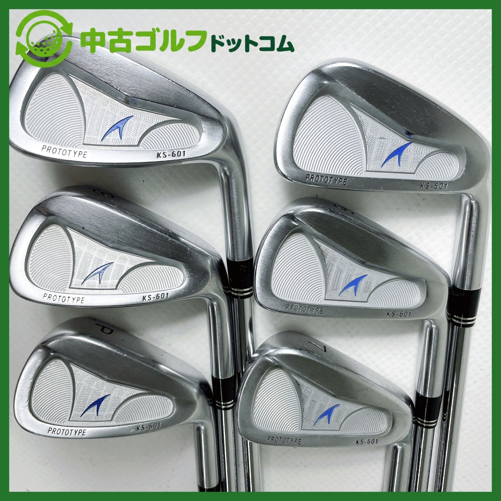 ままんです。 ダンロップ SRIXON ZX5 Mk2 Diamana ZX-2 for IRON Sフレックス