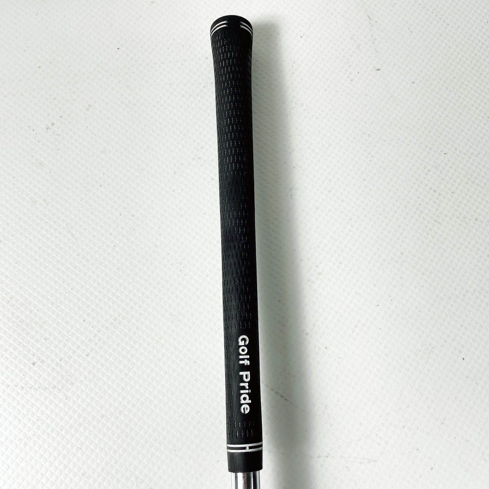 中古】アキラ PROTOTYPE KS-601 アイアン 5-9/P S N.S.PRO 850GH
