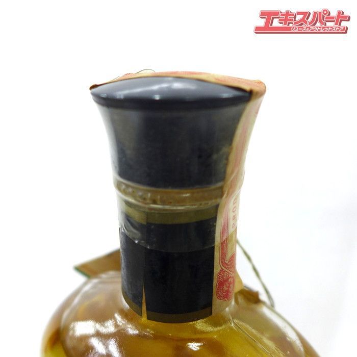 希少 旧ボトル Mariachi テキーラ 750ml 40% - メルカリ