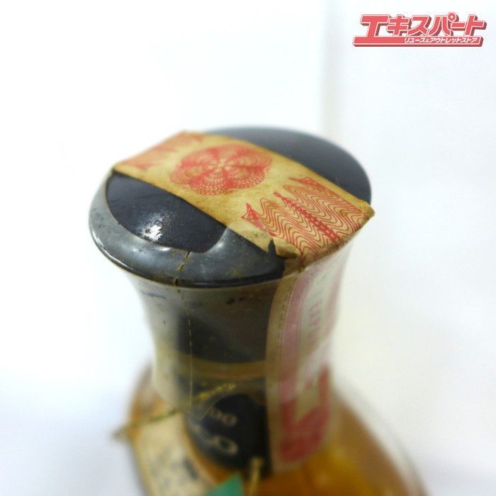 希少 旧ボトル Mariachi テキーラ 750ml 40% - メルカリ