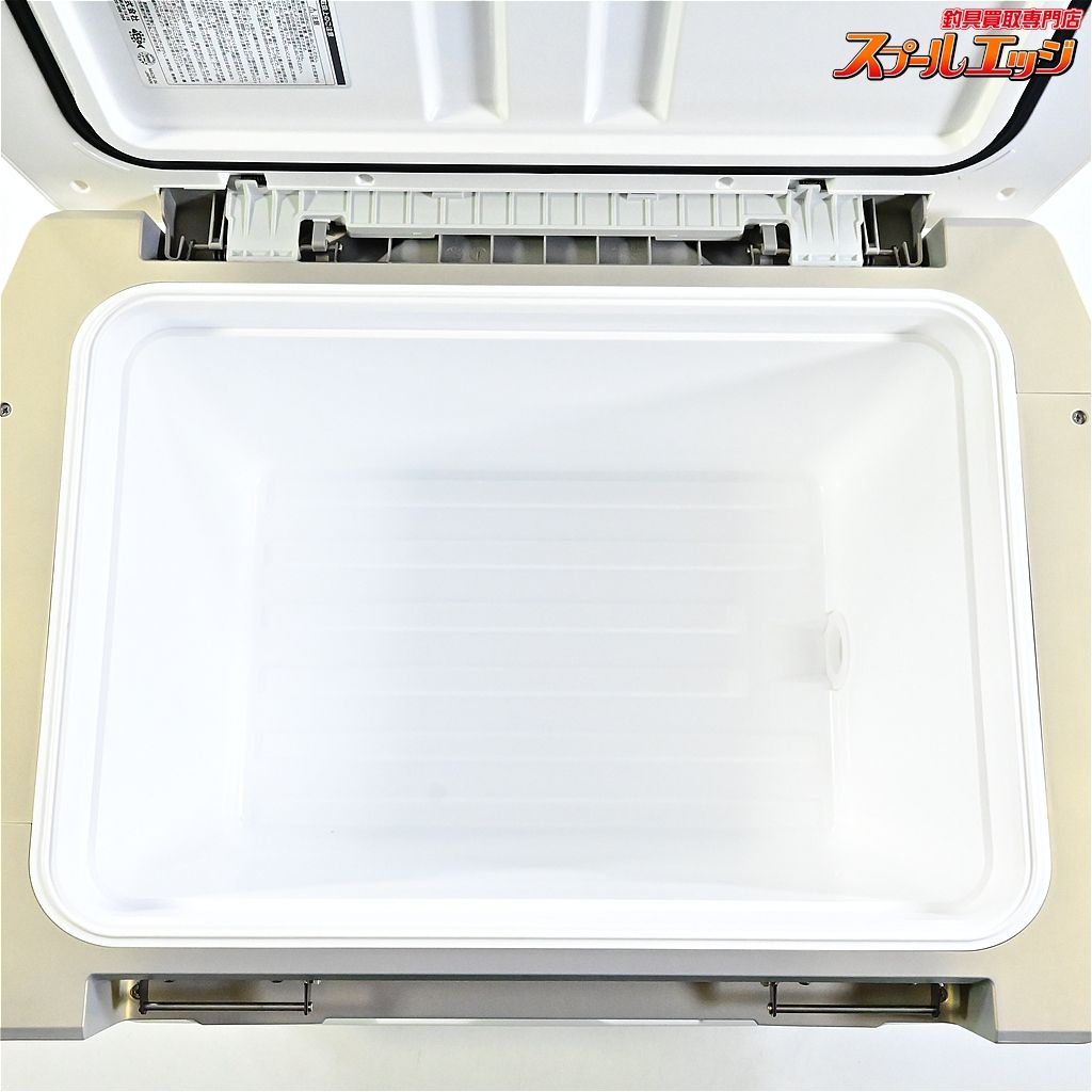 ★☆【ダイワ】 プロバイザー レックス ZSS 2200 22L ゴールド 6面真空パネル DAIWA PV-REX クーラーボックス K_165★☆e09763 【ダイワ】 プロバイザー レックス ZSS 2200 22L ゴールド 6面真空