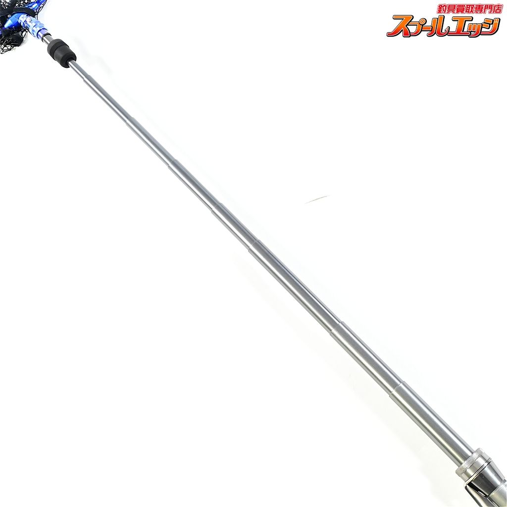 ★☆【アルファタックル】 ランディングギア フレーム&ネット&ジョイント&シャフト 450 alphatackle LANDING GEAR K_160★☆e09777 【アルファタックル】 ランディングギア フレーム&ネット&ジョイント