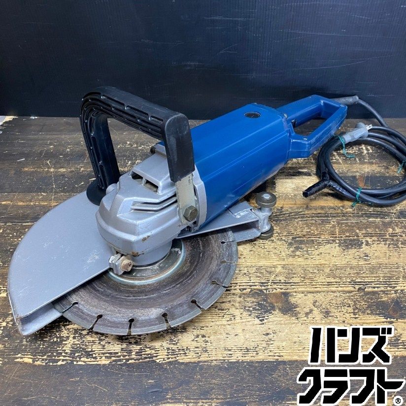アサノ チェンジカッター替刃式三面仕上(120㎜x12㎜x4P)