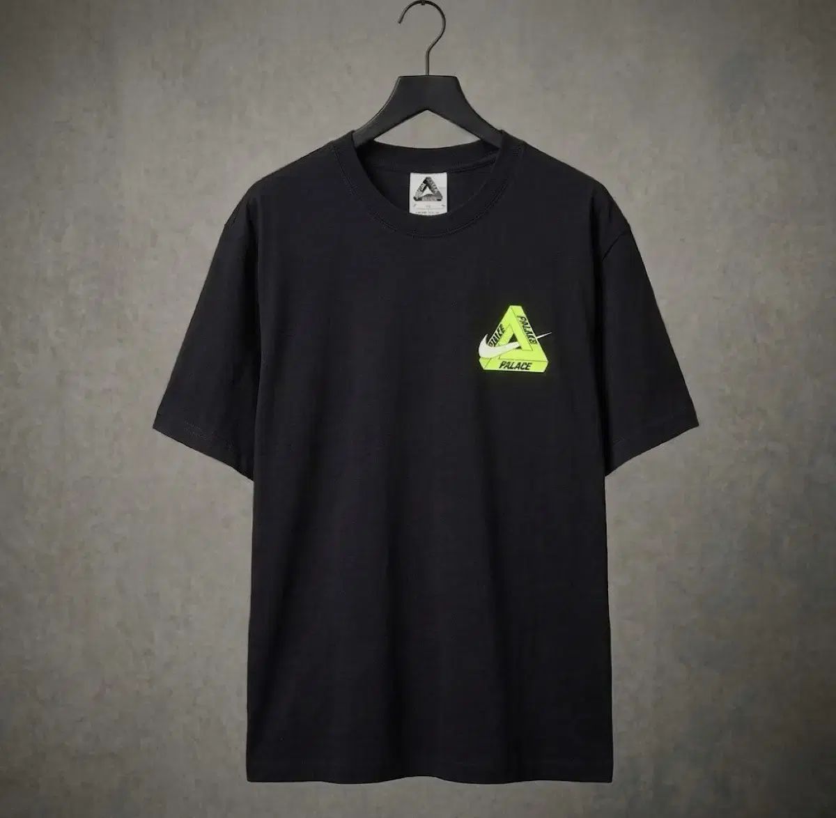 半袖Tシャツ 2枚