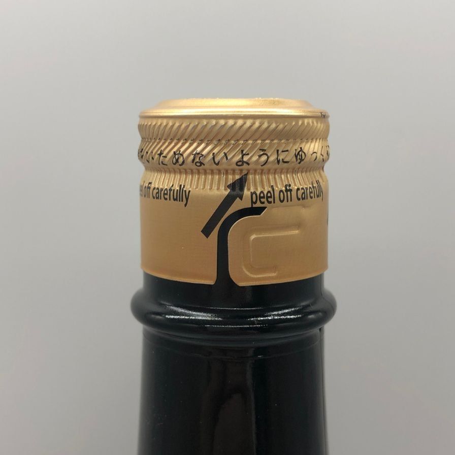 十四代 七垂二十貫 1800ml 2025年未開栓 - メルカリ
