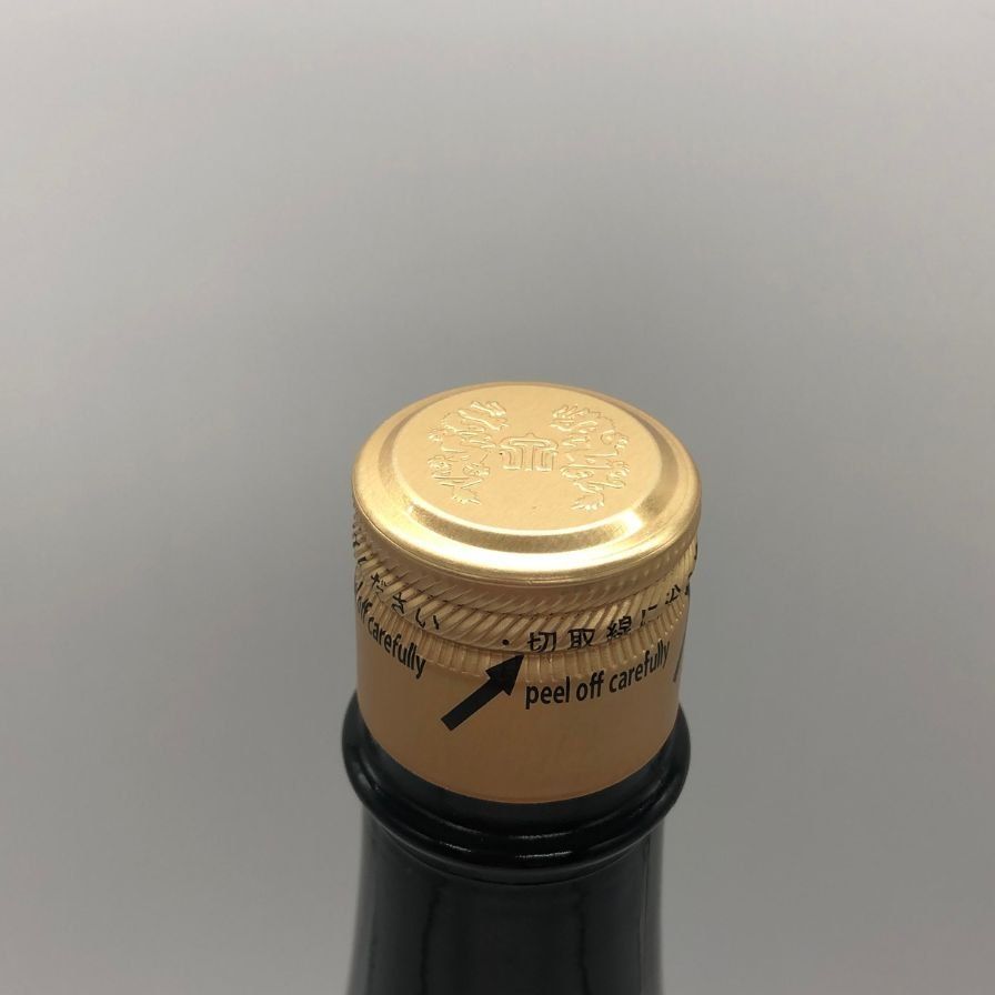 十四代 七垂二十貫 1800ml 2025年未開栓 - メルカリ