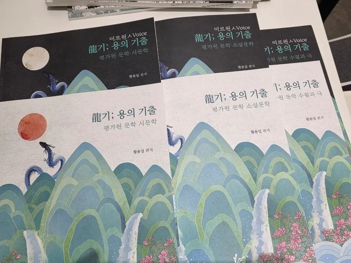 2027 韓国語 時代人材 はとこ 黄竜一T 教材 韓国教育課程評価院 既出 解説 10巻