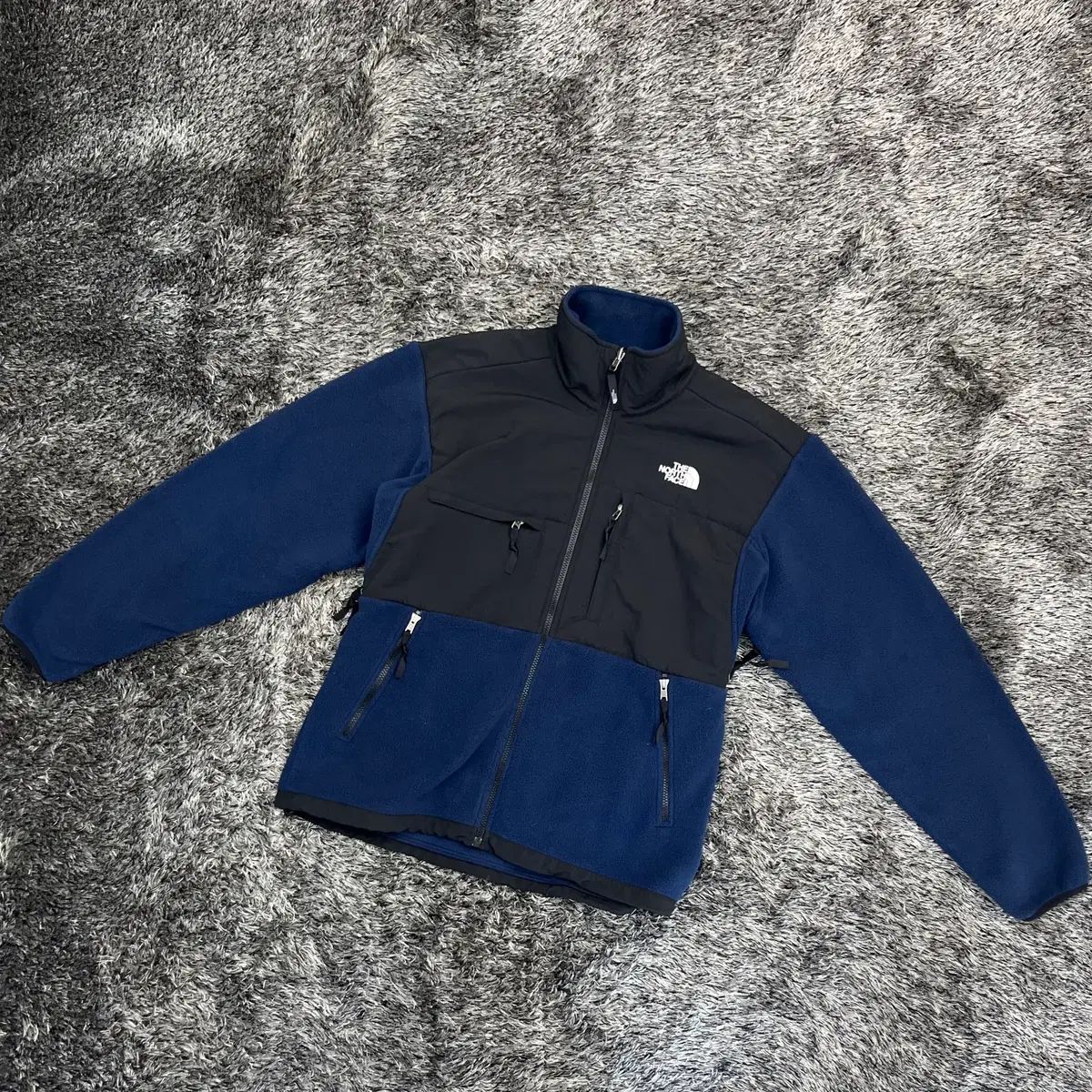 THE NORTH FACE ザノースフェイス ジャケット (M/M)