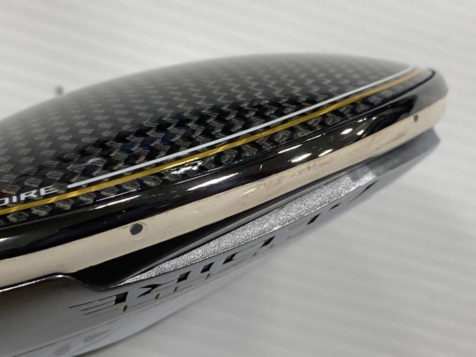 テーラーメイド　STEALTH GLOIRE　21度　SPEEDER NX for TM　SRフレックス　ユーティリティ　中古　ゴルフドゥ！NEXTグローボ蘇我店【最短即日発送】