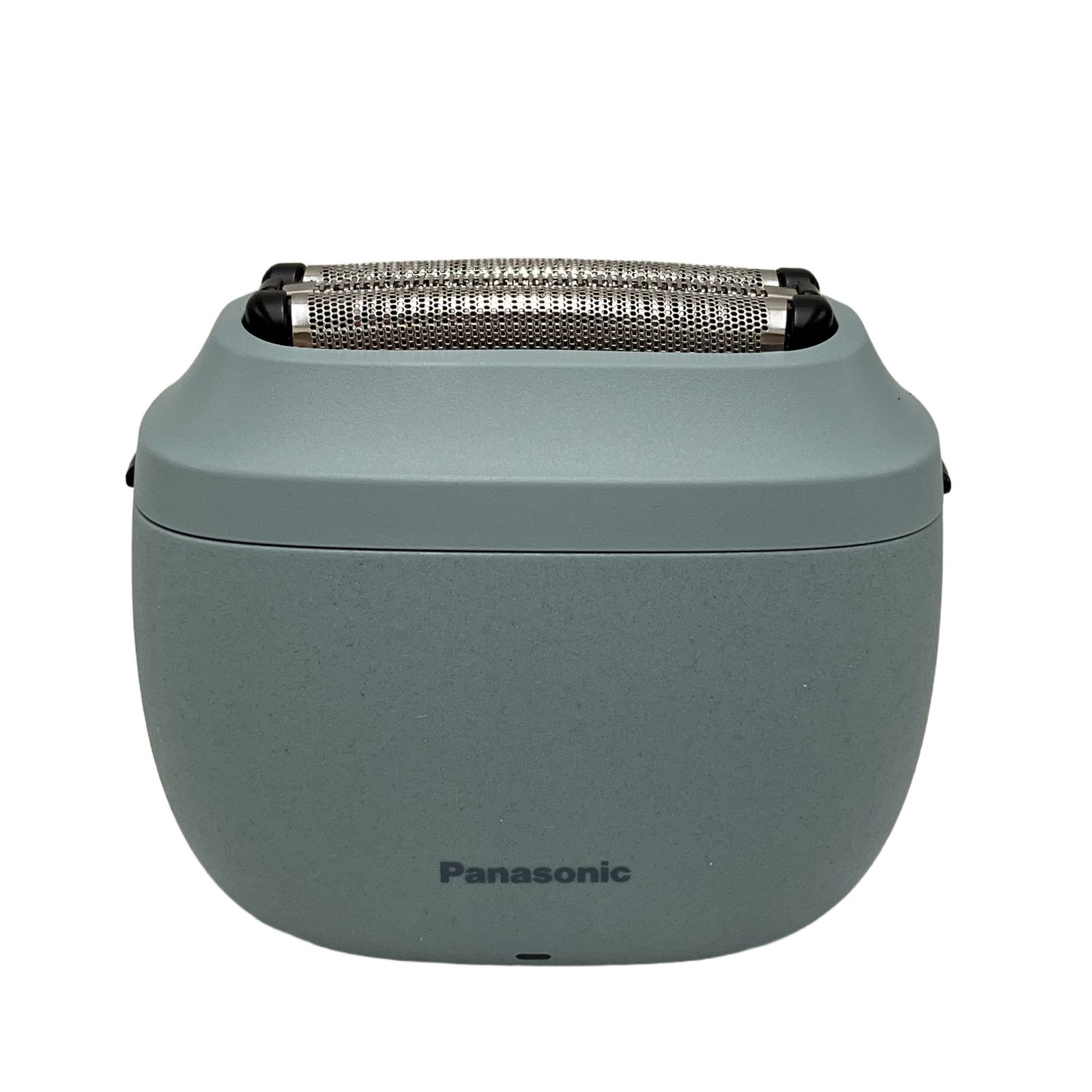 Panasonic ES-P330U-B パナソニック ラムダッシュ パームイン メンズ