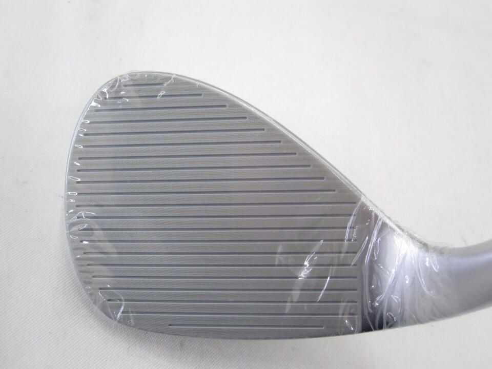 クリーブランド RTZ FULL-FACE ツアーサテン 56度 ダイナミックゴールド HT S200フレックス ウェッジ 中古 ゴルフドゥ!緑店【最短即日発送】 クリーブランド RTZ FULL-FACE ツアーサテン 56度 ダイナミックゴールド HT S200フレックス ウェッジ 中古 ゴルフドゥ!緑店【最短即日発送】