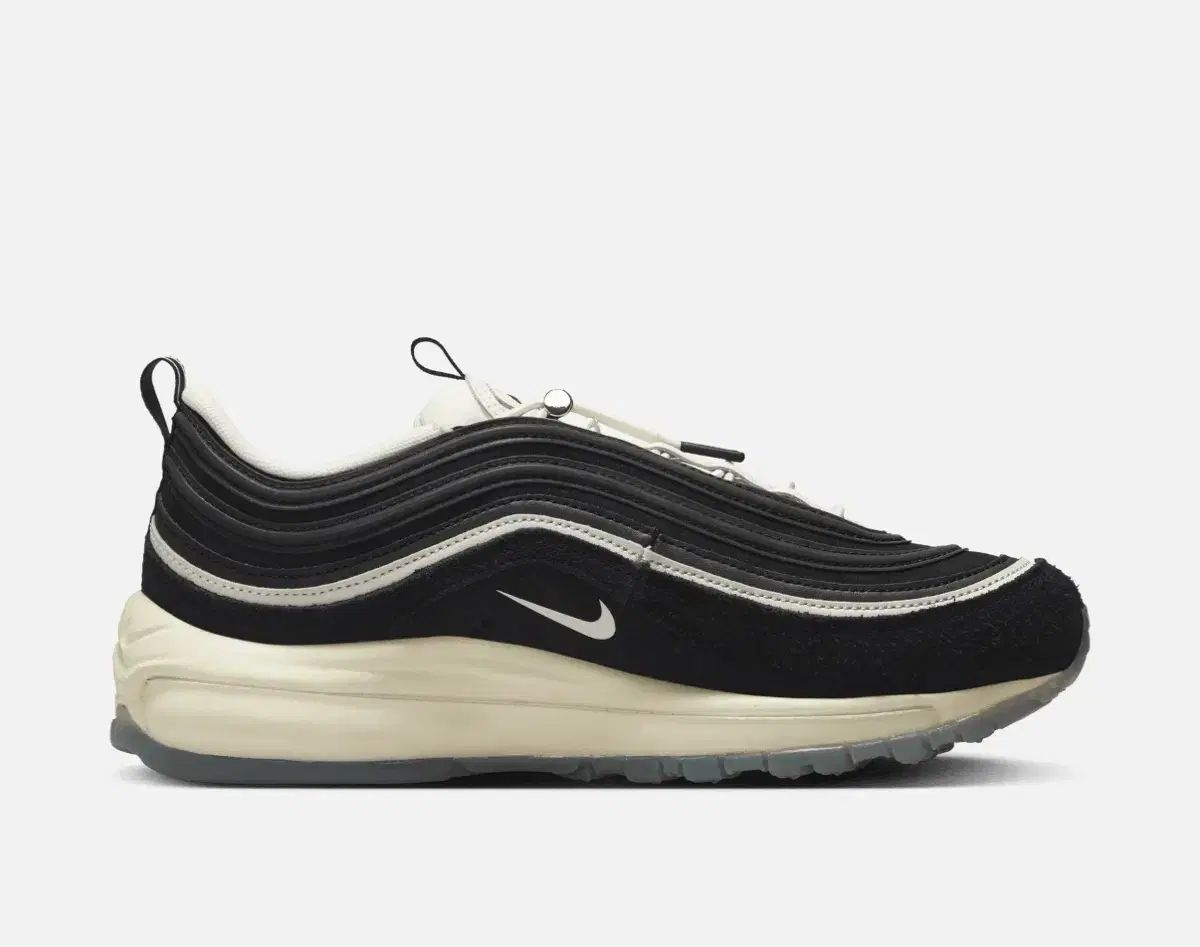 ナイキ マックス97 max97 プレミアム ハン（HAN）エディション 出品