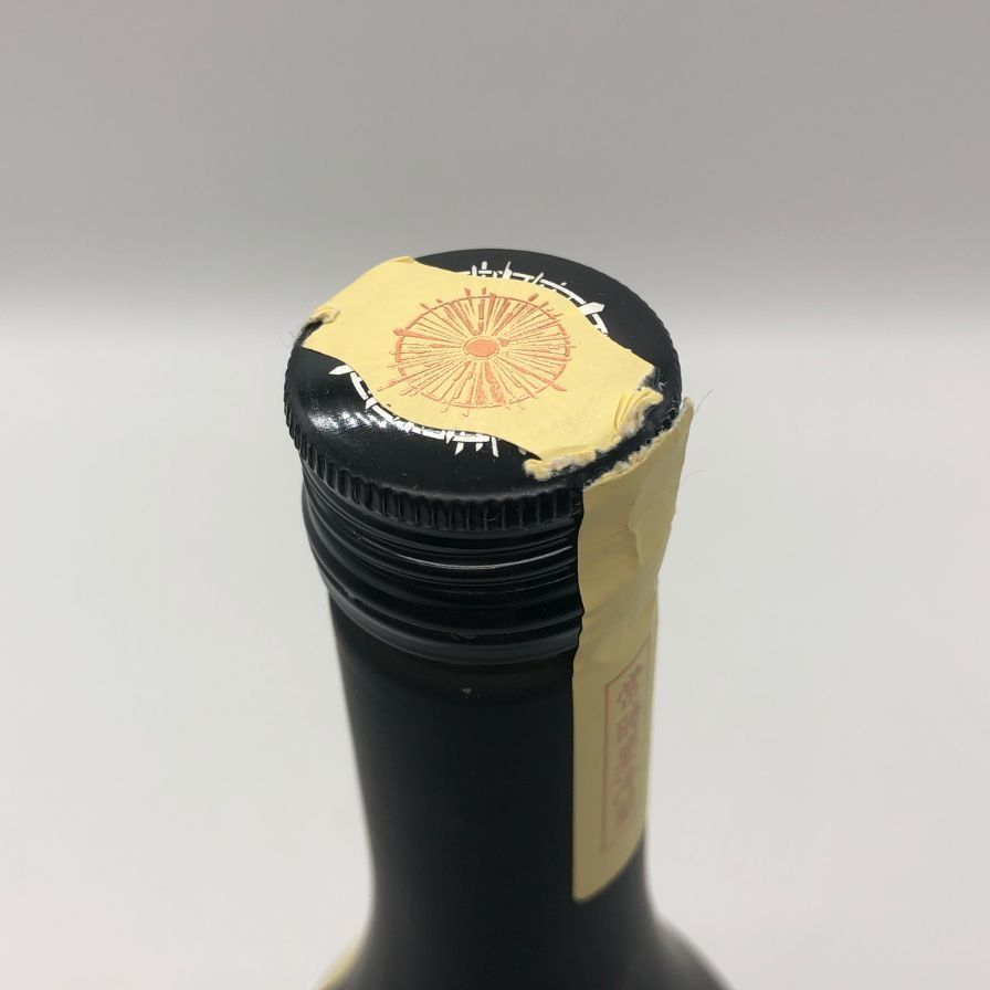 新政酒造 新政 生成 エクリュ 2025 あきた酒こまち 720ml 13% - メルカリ