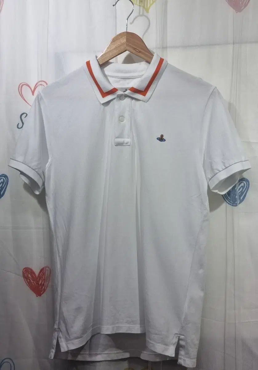 正規品) Vivienne Westwood ヴィヴィアン・ウエストウッド 白 Classic シャツ