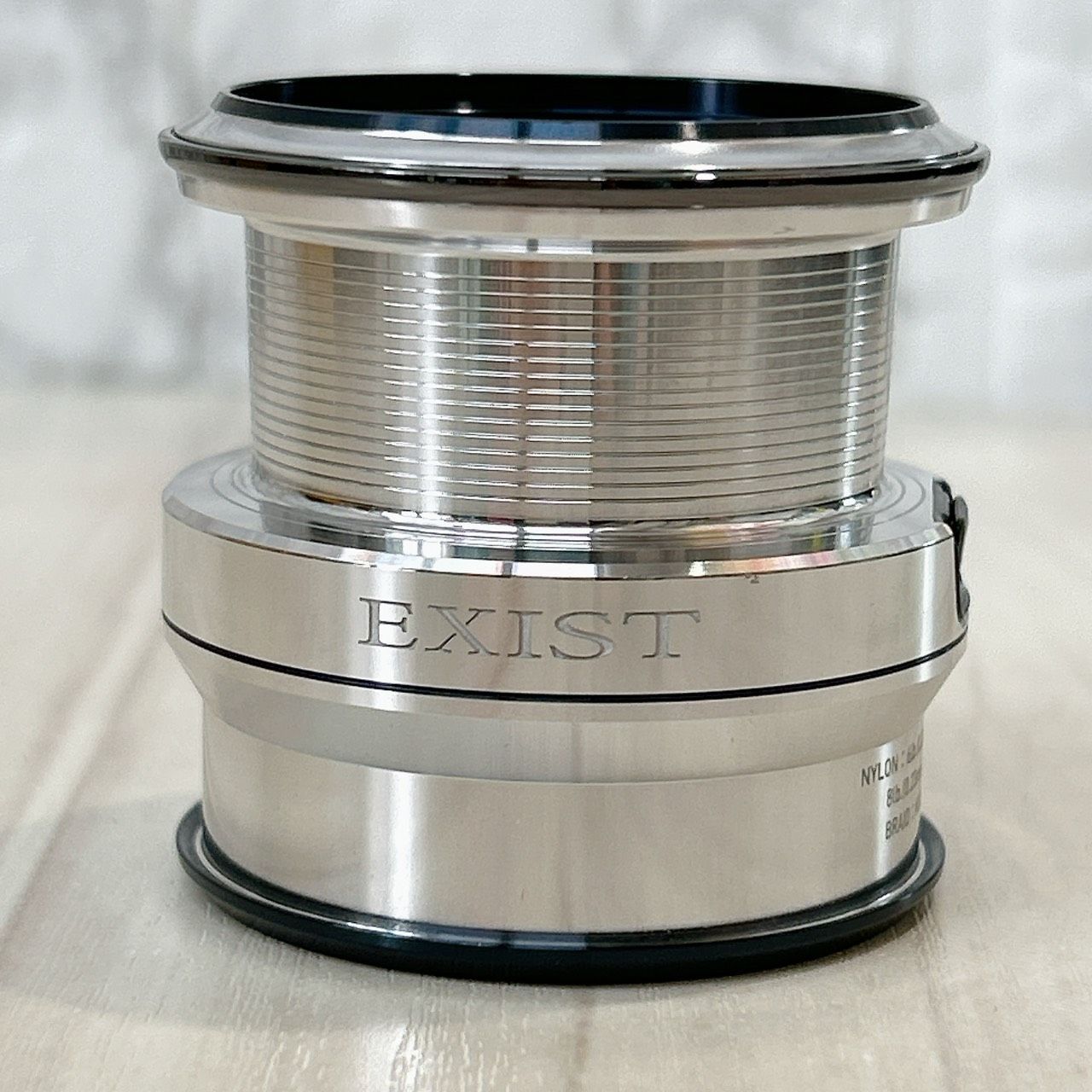 リール DAIWA EXIST FC LT2500S-C 18イグジスト