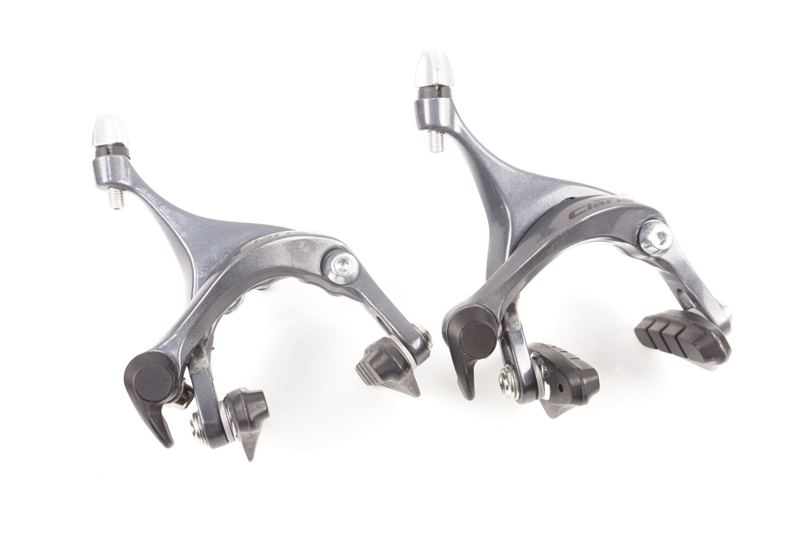 SHIMANO 「シマノ」 CLARIS BR-2400 キャリパーブレーキセット