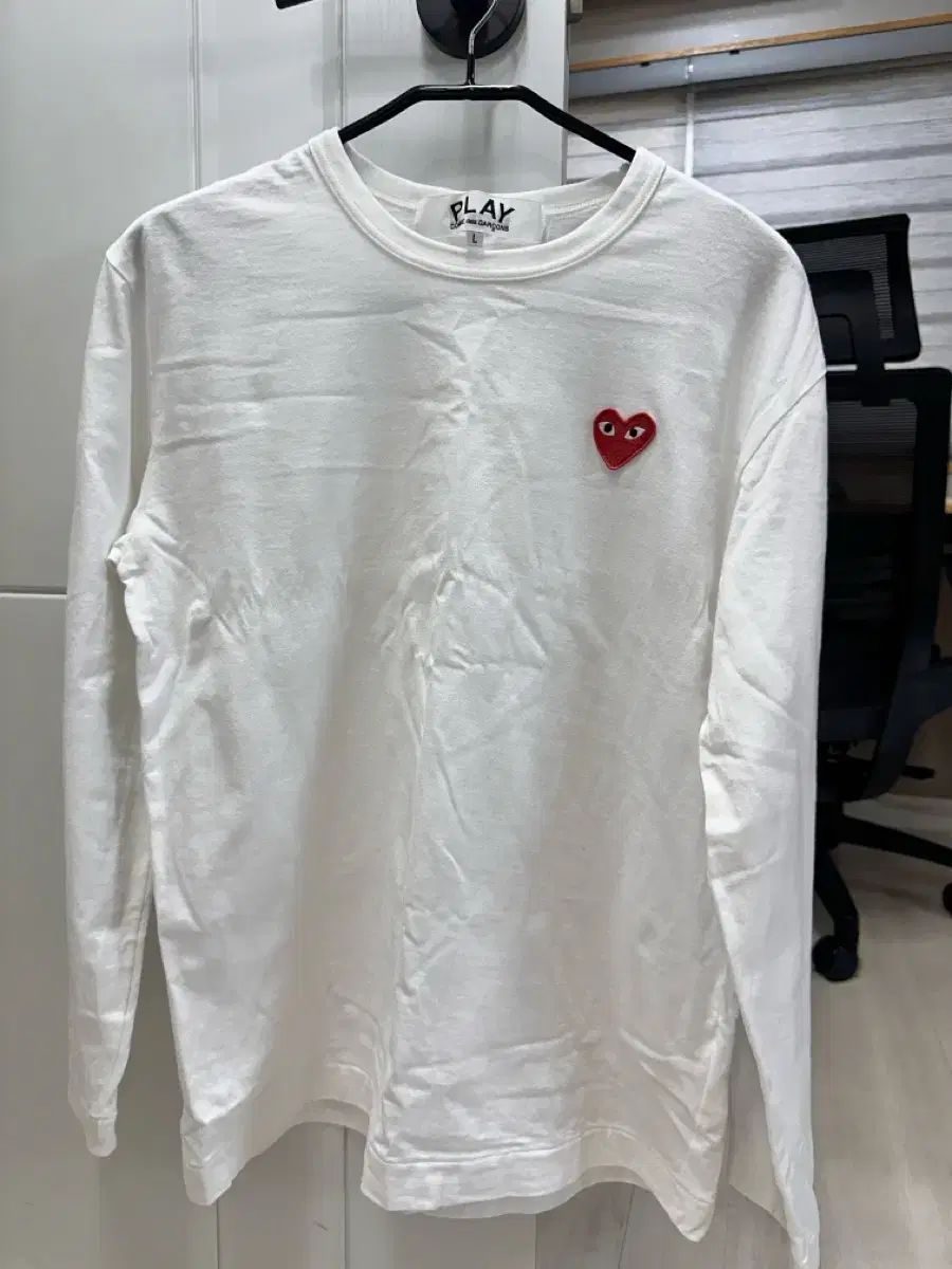 アミ ロング リーフ 8,344円