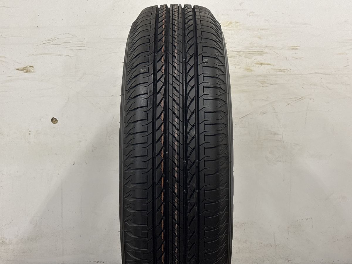 新車外し】スズキ JC74 ジムニーノマド 純正 15in 5.5J +5 PCD139.7