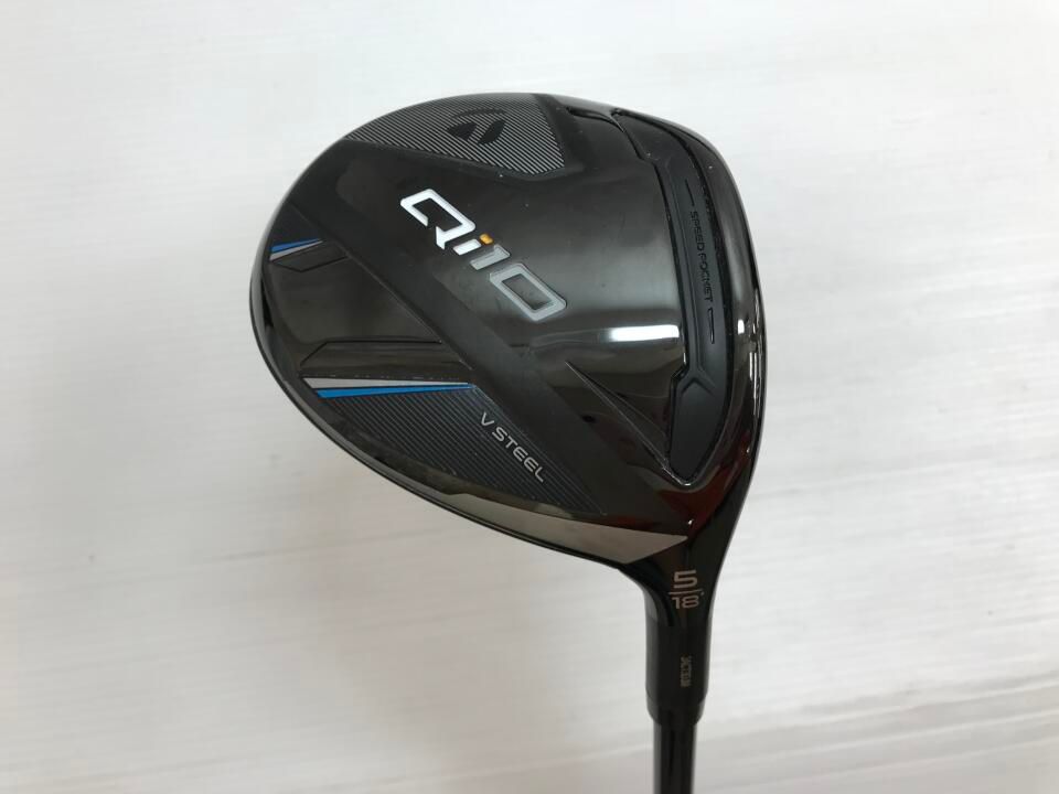中古】フェアウェイウッド キャロウェイ 【3W】XR 16/XR(JP)/S/15[7614