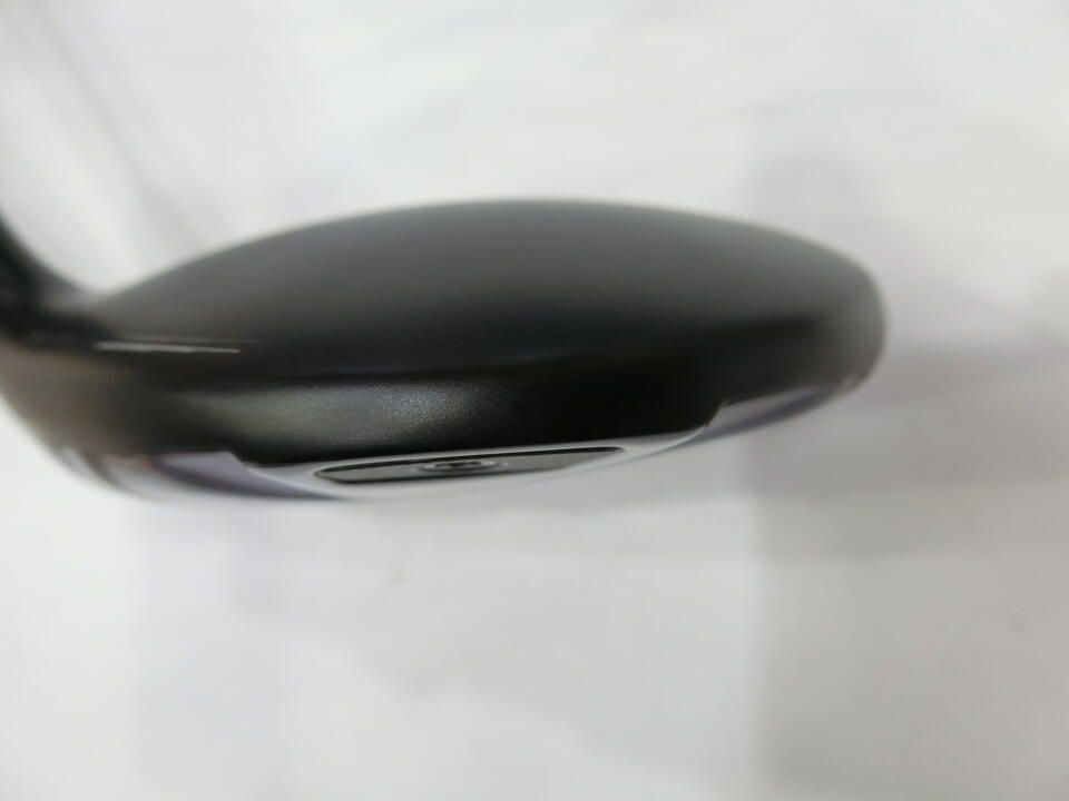 ホンマゴルフ　TOUR WORLD TW767　18度　VIZARD EZ-C　Sフレックス　ユーティリティ　中古　ゴルフドゥ！札幌厚別店【最短即日発送】