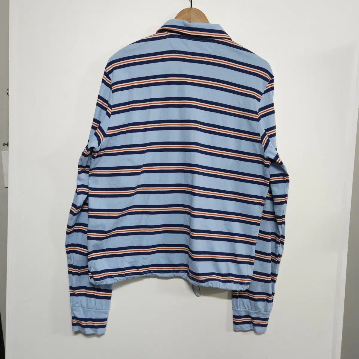 theredthread napoleon zip tops TOPS –