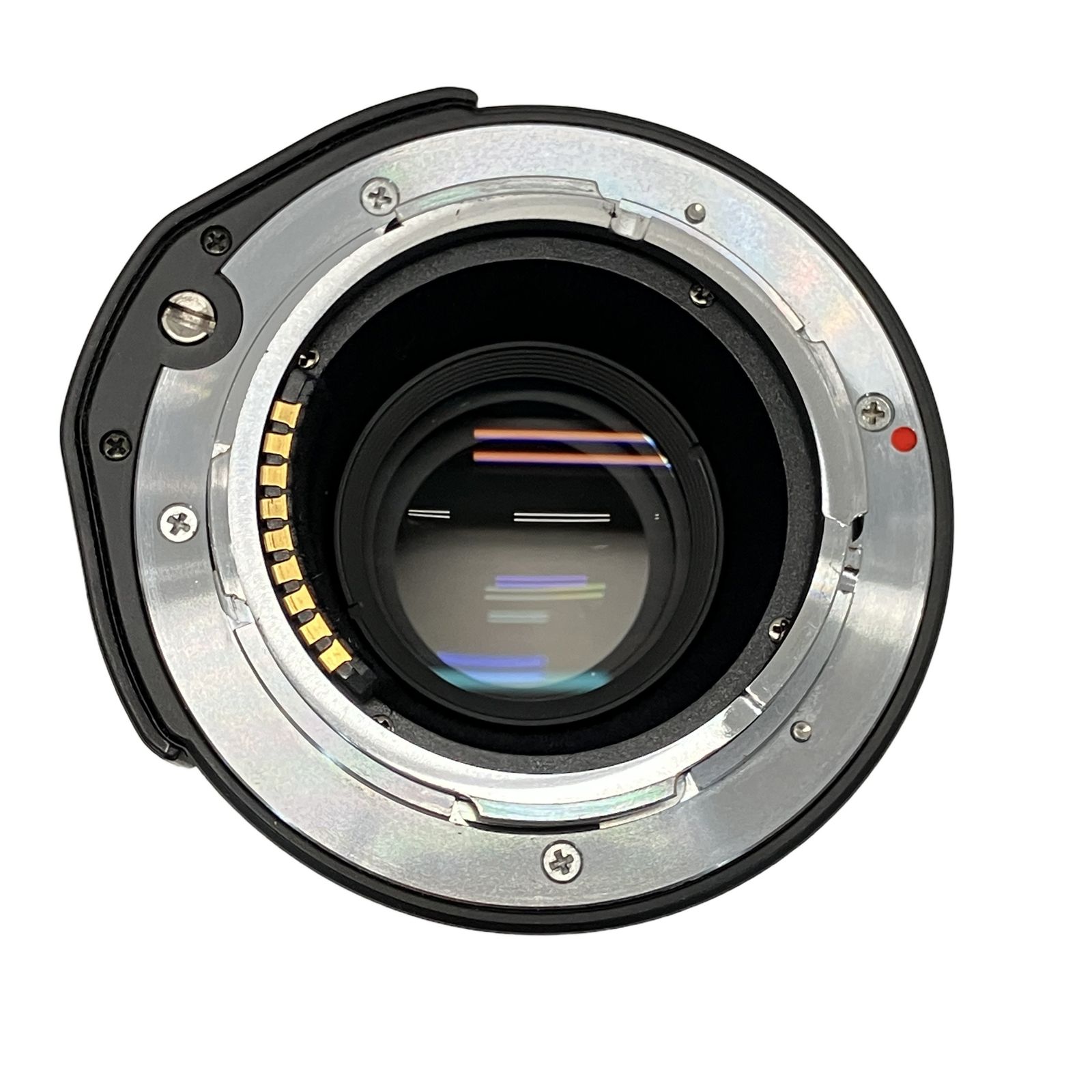 CONTAX Carl Zeiss Sonnar T*90mm F2.8 京セラ コンタックス カメラ 単