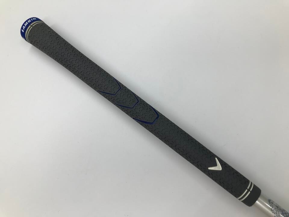 キャロウェイ　PARADYM Ai SMOKE MAX FAST レディス　ELDIO 40 for Callaway(Ai SMOKE)　Aフレックス　アイアン　中古　ゴルフドゥ！水戸店【最短即日発送】