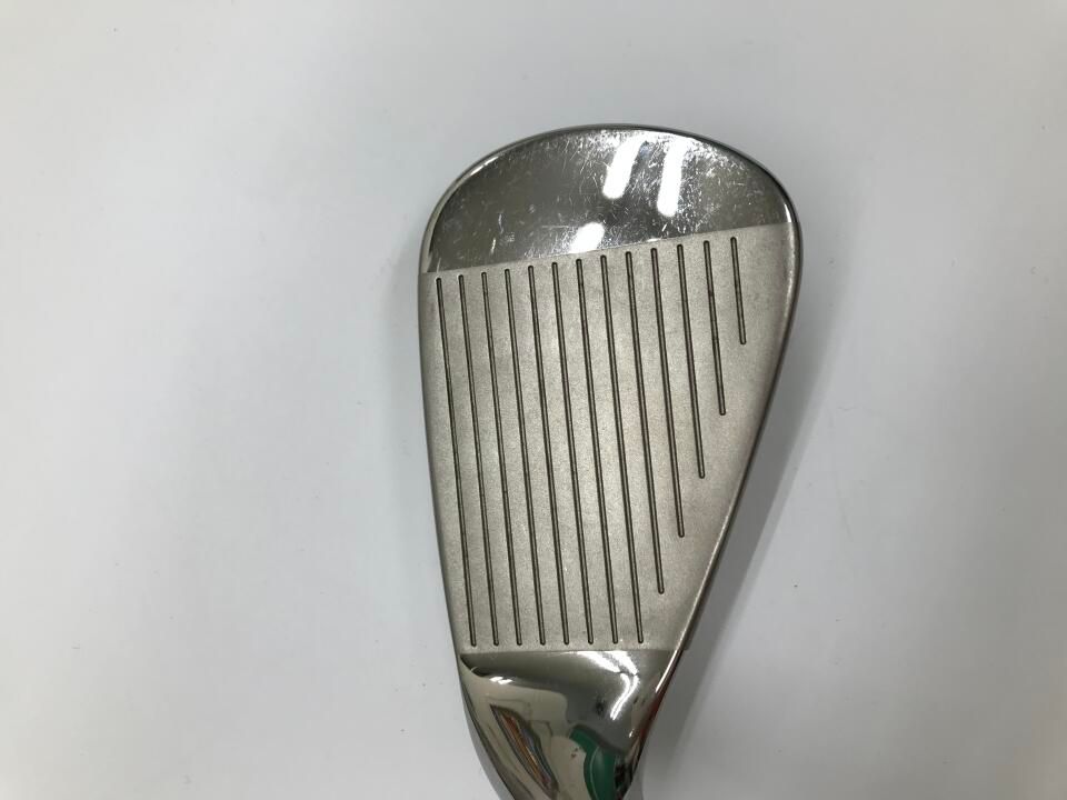キャロウェイ　PARADYM Ai SMOKE MAX FAST レディス　ELDIO 40 for Callaway(Ai SMOKE)　Aフレックス　アイアン　中古　ゴルフドゥ！水戸店【最短即日発送】