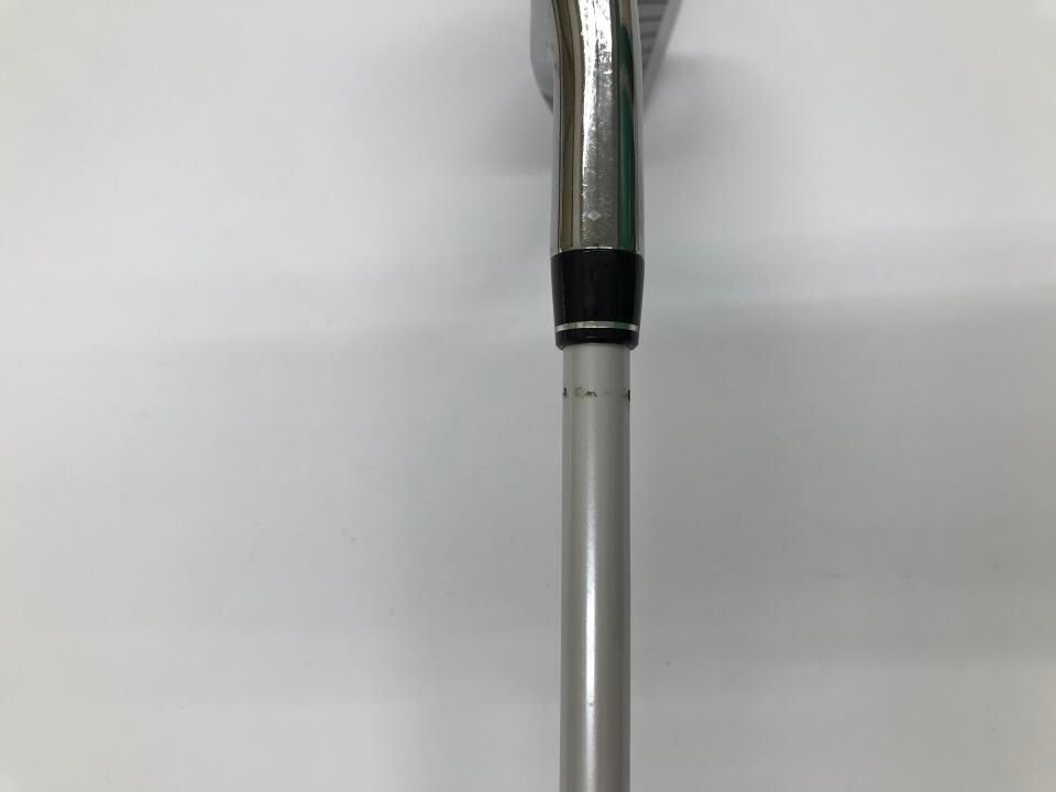 キャロウェイ　PARADYM Ai SMOKE MAX FAST レディス　ELDIO 40 for Callaway(Ai SMOKE)　Aフレックス　アイアン　中古　ゴルフドゥ！水戸店【最短即日発送】