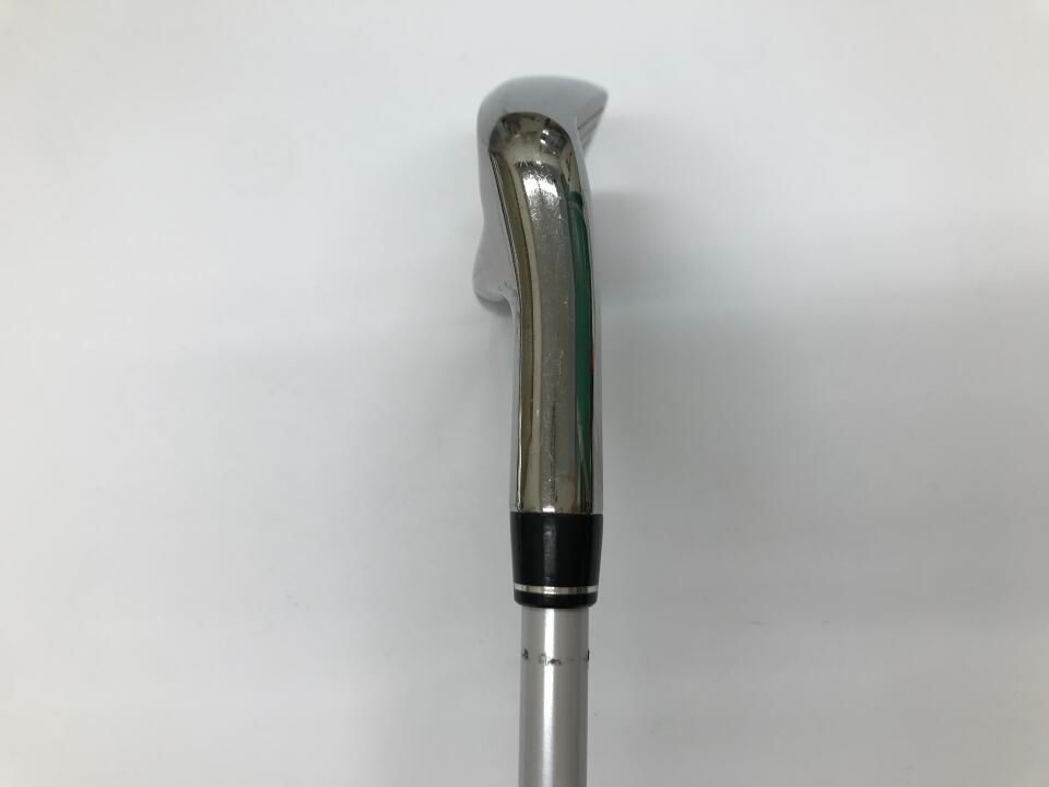 キャロウェイ　PARADYM Ai SMOKE MAX FAST レディス　ELDIO 40 for Callaway(Ai SMOKE)　Aフレックス　アイアン　中古　ゴルフドゥ！水戸店【最短即日発送】