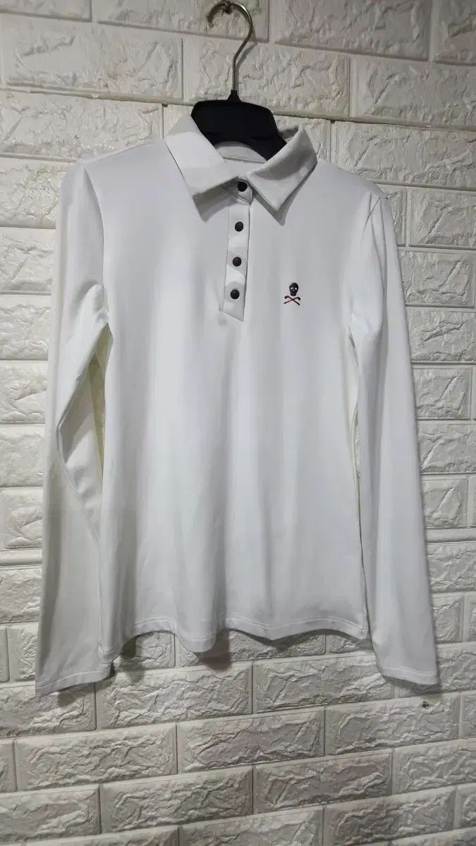 MARK & LONA マークアンドロナ ゴルフ Tシャツ