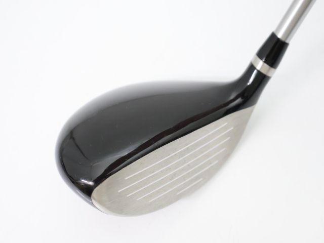 中古】[B-ランク] ユーティリティ ヤマハ RMX UT FUBUKI Ai55(SR) U4
