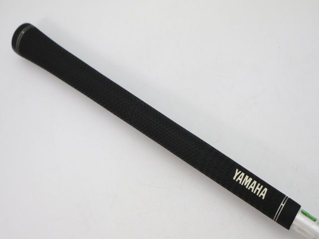 中古】[B-ランク] ユーティリティ ヤマハ RMX UT FUBUKI Ai55(SR) U4