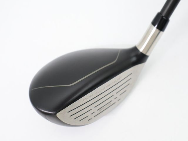 美品中古】[B+ランク] ユーティリティ ブリヂストン TOUR B X-H TourAD
