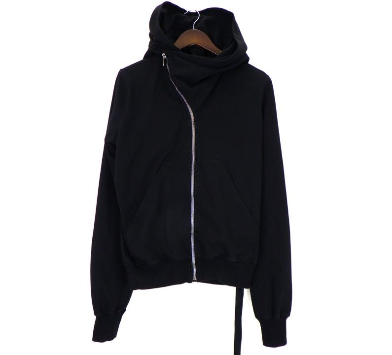 ダークシャドウ DRKSHDW 【 MOUNTAIN HOODIE DU02E7286 】 マウンテン
