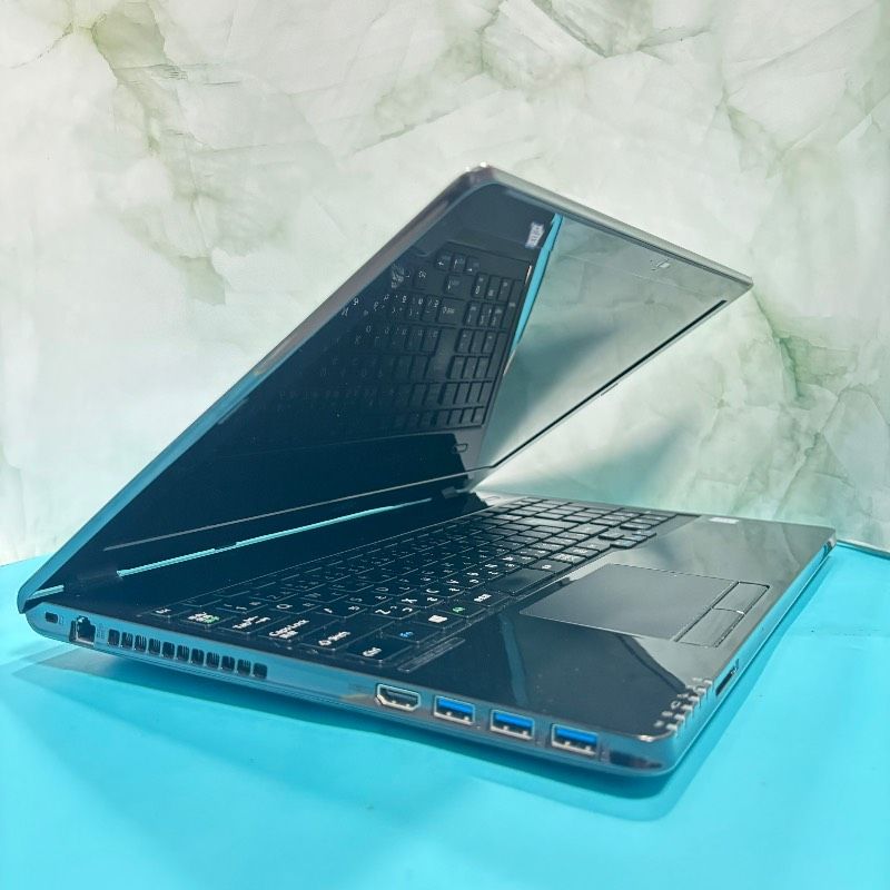 Win11 Office搭載 LIFEBOOK メモリ8GB SSD256GB 6世代Core i7 テレワーク対応 LIFEBOOK SSD256GB メモリ8GB Win11 Web