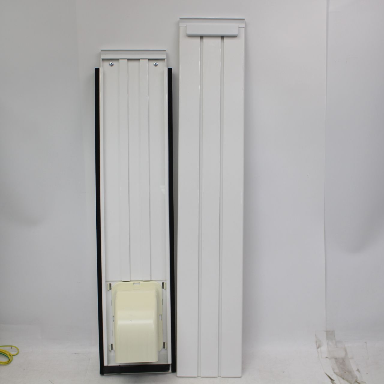 796)アイリスオーヤマ ポータブルクーラー冷房専用 IPA-2222G 2022年製
