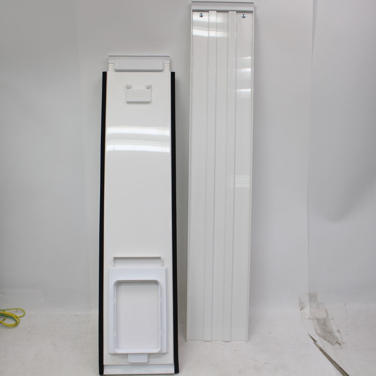 796)アイリスオーヤマ ポータブルクーラー冷房専用 IPA-2222G 2022年製