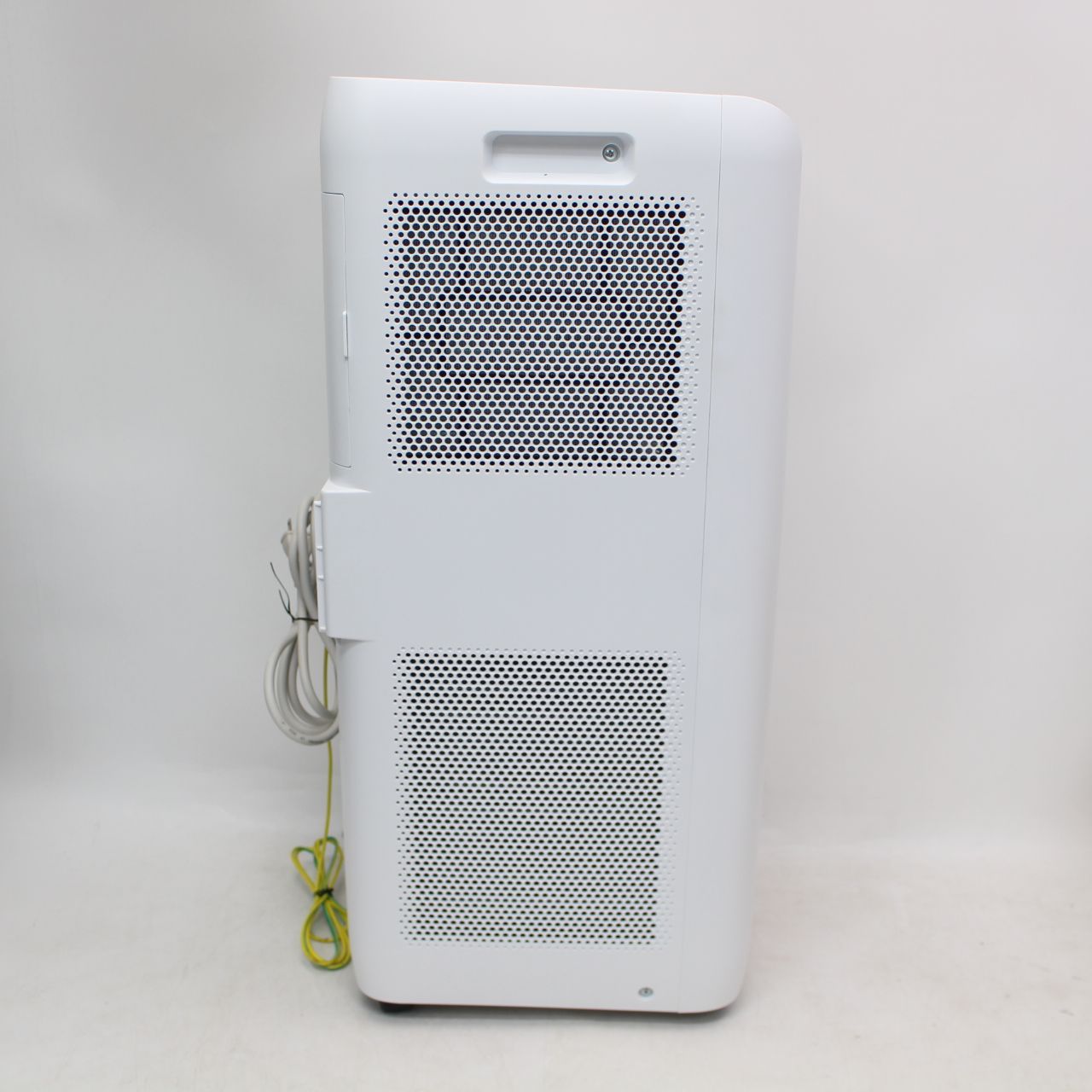 796)アイリスオーヤマ ポータブルクーラー冷房専用 IPA-2222G 2022年製