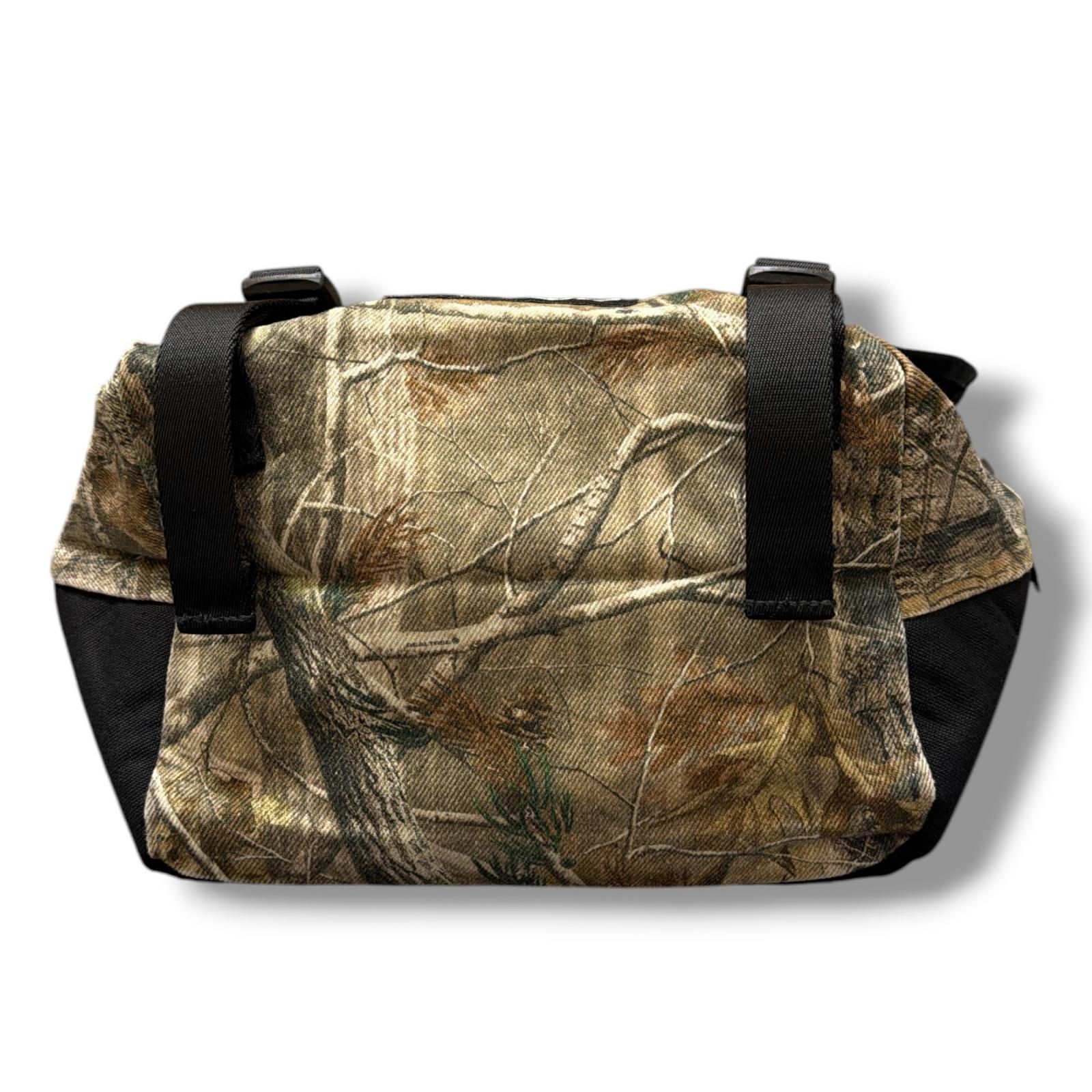 未使用 Supreme 25AW Messenger Bag メッセンジャバッグ ショルダー