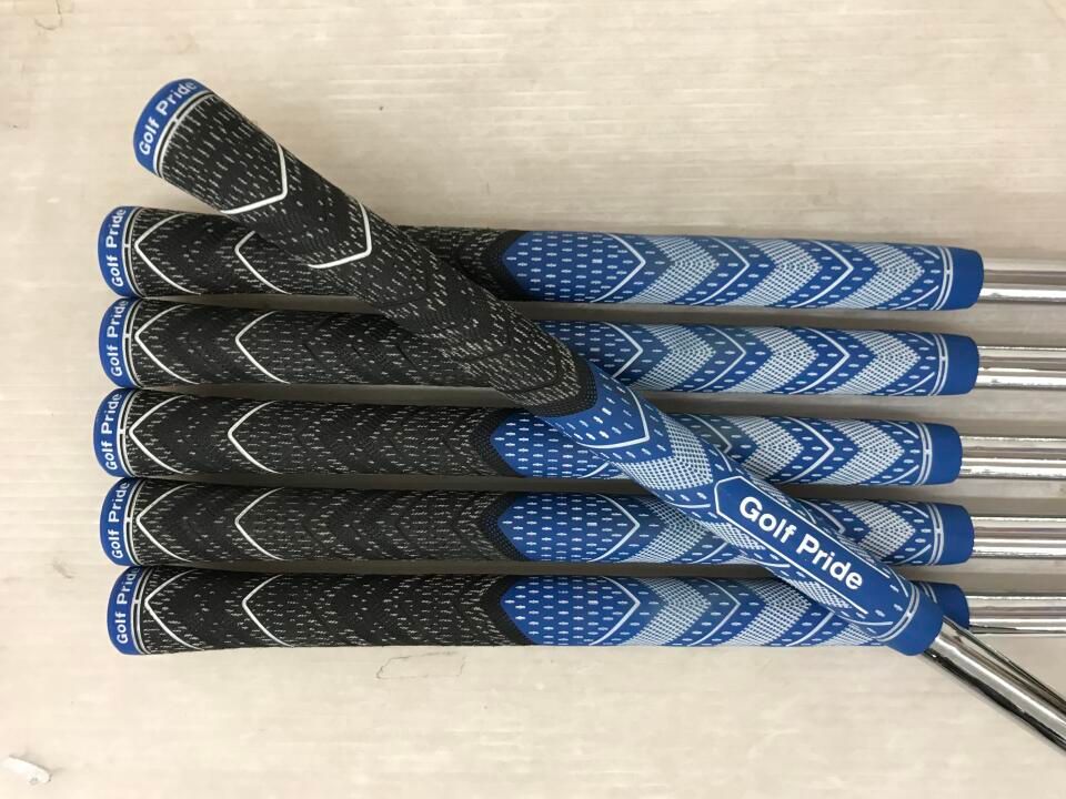 ダンロップ SRIXON ZX5 Mk2 NSプロ950GH neo DST Sフレックス アイアン