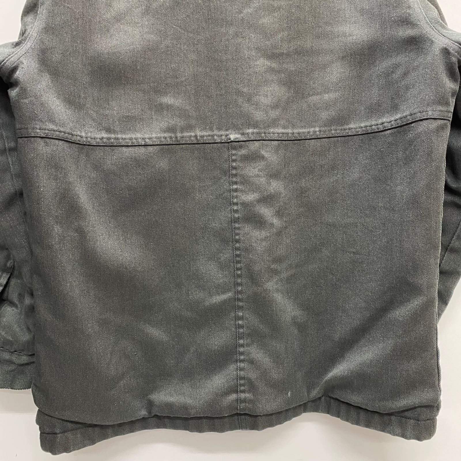 ベン デイビス BEN DAVIS 90's USA製 カバーオール ブランケット