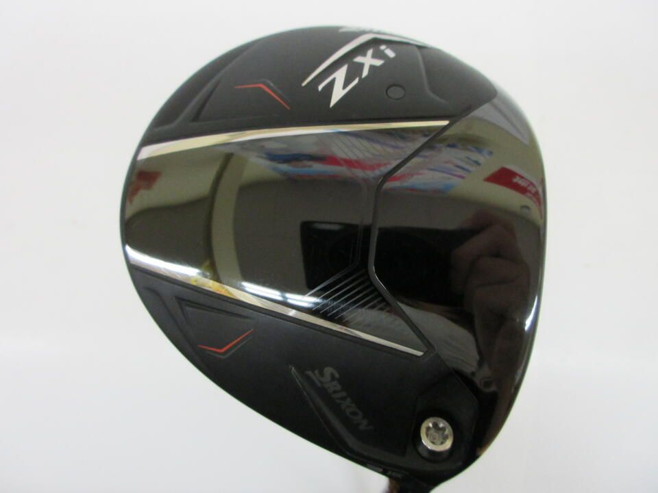 ダンロップ　SRIXON ZXi　15度　Diamana ZXi50　Sフレックス　フェアウェイウッド　中古　ゴルフドゥ！半田店【最短即日発送】