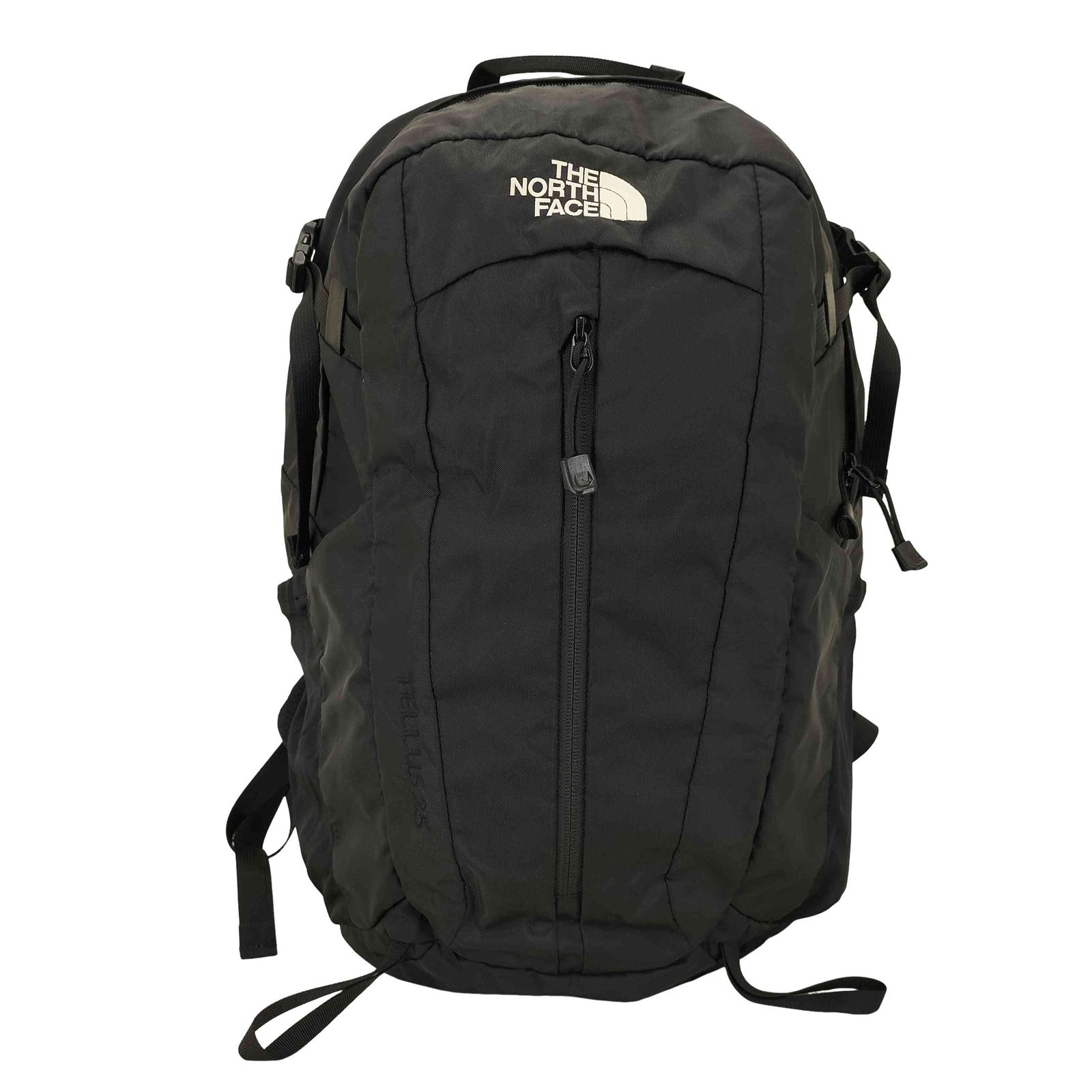 ザノースフェイス THE NORTH FACE TELLUS 25 テルス25 リュックサック メンズ 表記無