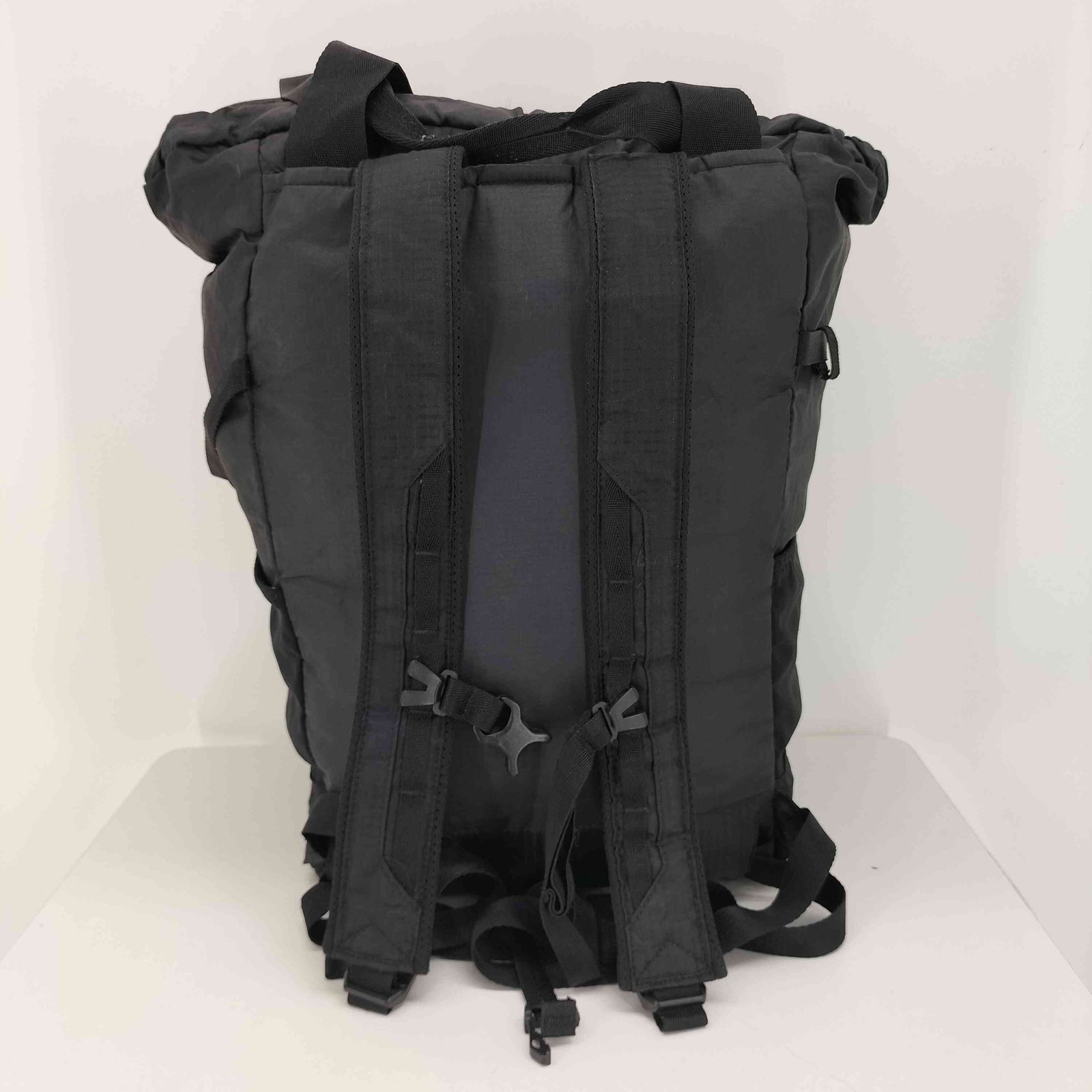 パタゴニア patagonia LIGHTWEIGHT TRAVEL TOTE PACK ライトウェイト