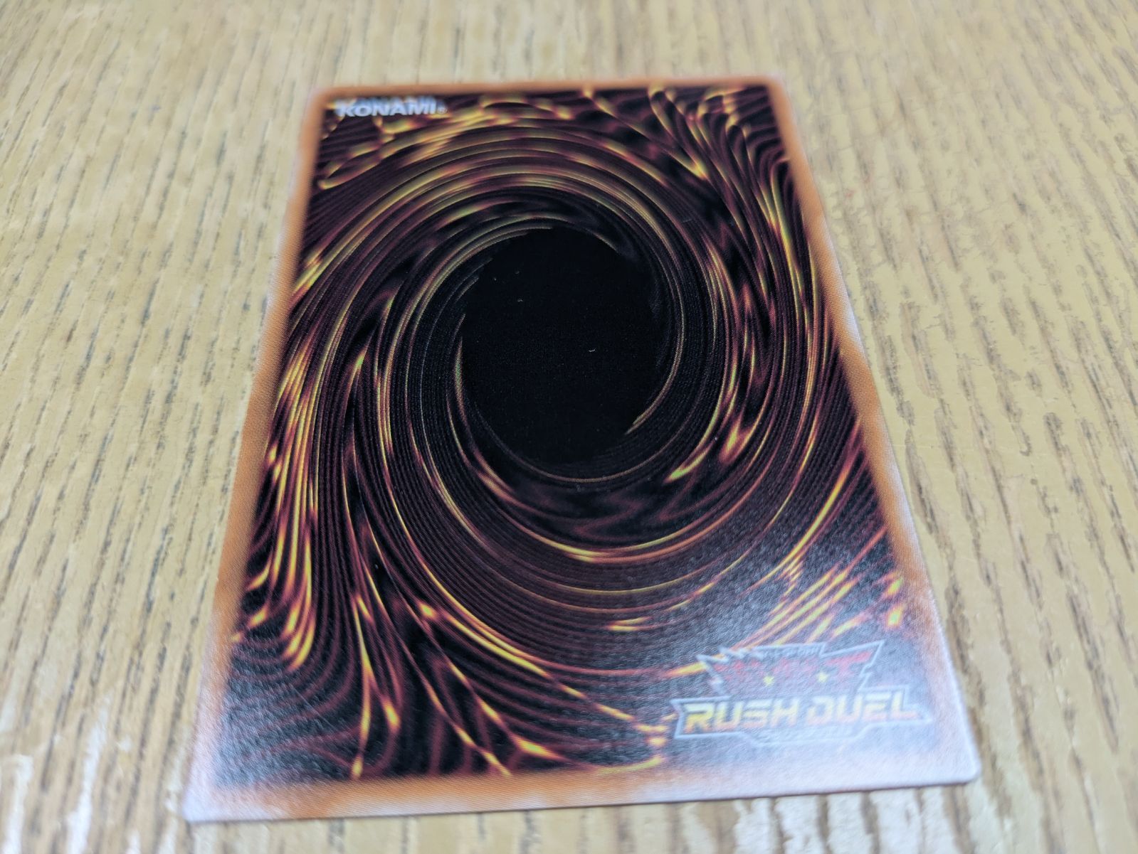 夏*色様 エル・チカーノ 中古CD4枚まとめ売り 花牙疾走のクノイチ・エトランゼ オーバーラッシュレア 遊戯王ラッシュ