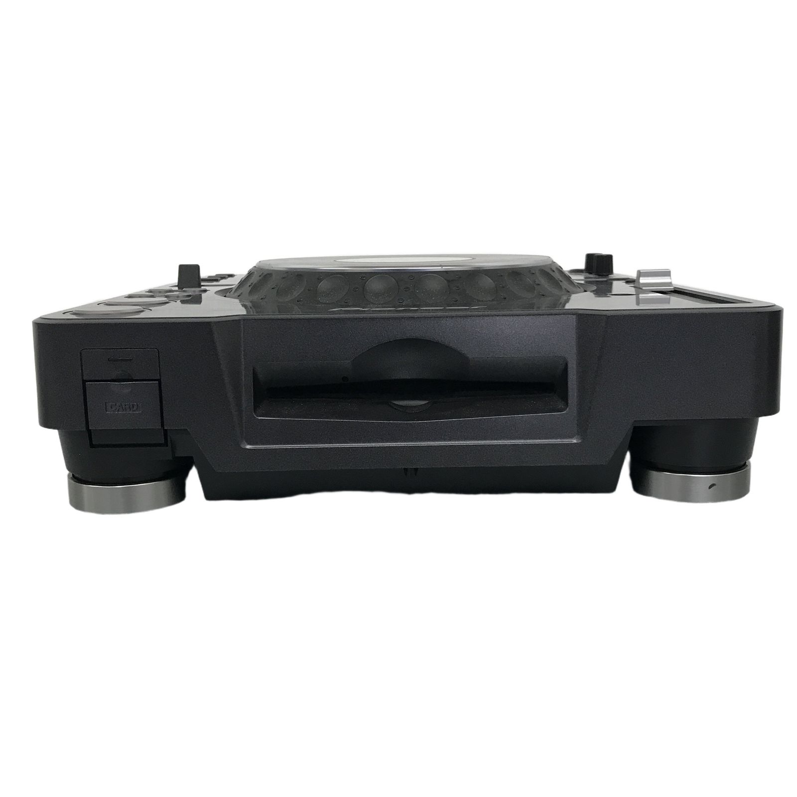 Pioneer CDJ-1000MK3 CDJ パイオニア CDプレーヤー 2009年製 DTM