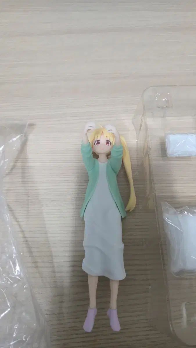 セガ チョコ ノセ ぼっち・ざ・ろっく！ にじか (開封) 【公式通販】