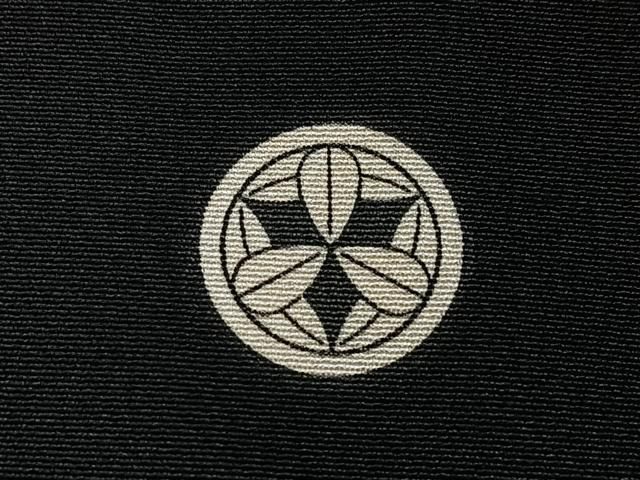 平和屋着物□豪華黒留袖 作家物 人物風景文 金彩 正絹 逸品 CABI7076xe