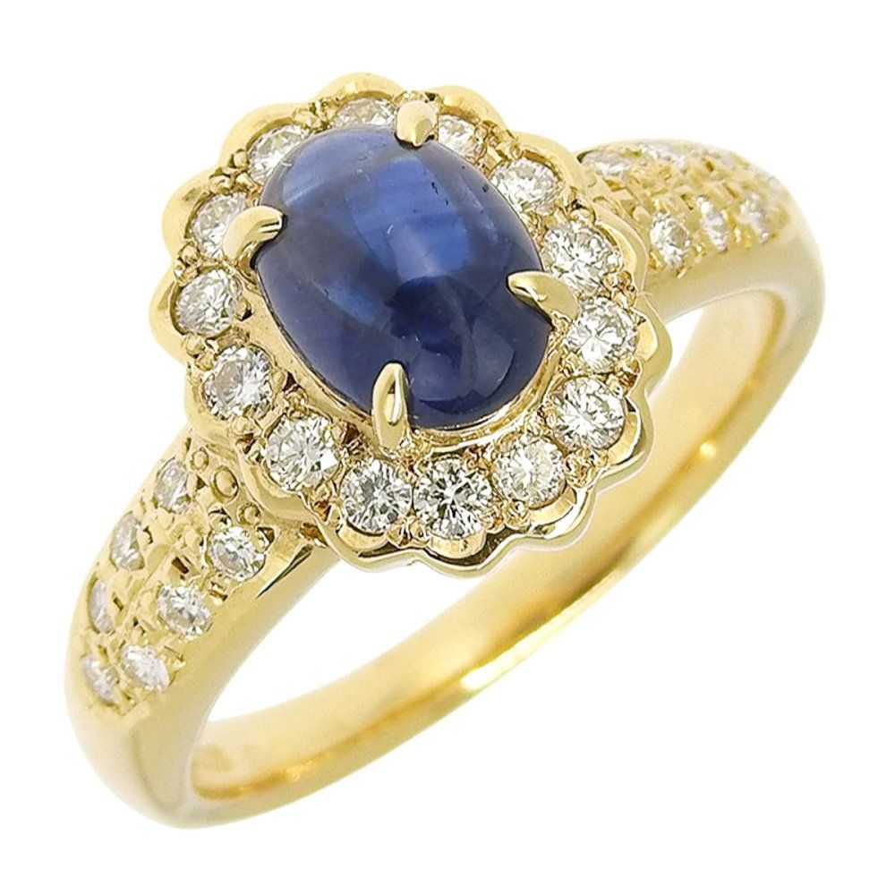 【返品OK】0.25ct 天然ダイヤ リング 11号 Pt900 新品仕上げ済み 合計0.05ct 天然ダイヤ 0.01ct トリートダイヤ レディース プラチナ 白金【送料無料】【中古】
